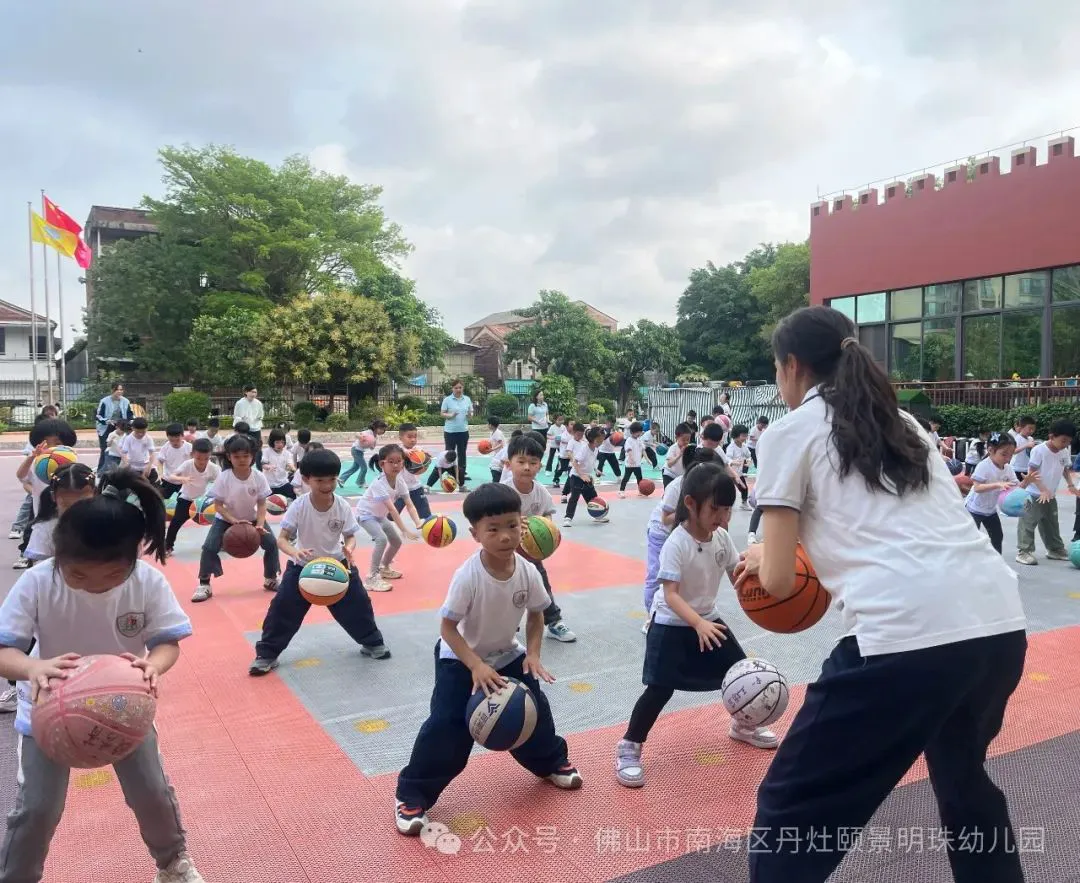 为什么篮球老将需要特殊的训练方法_0